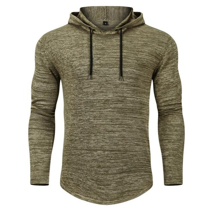 Pulse Hoodie (5 Designs)