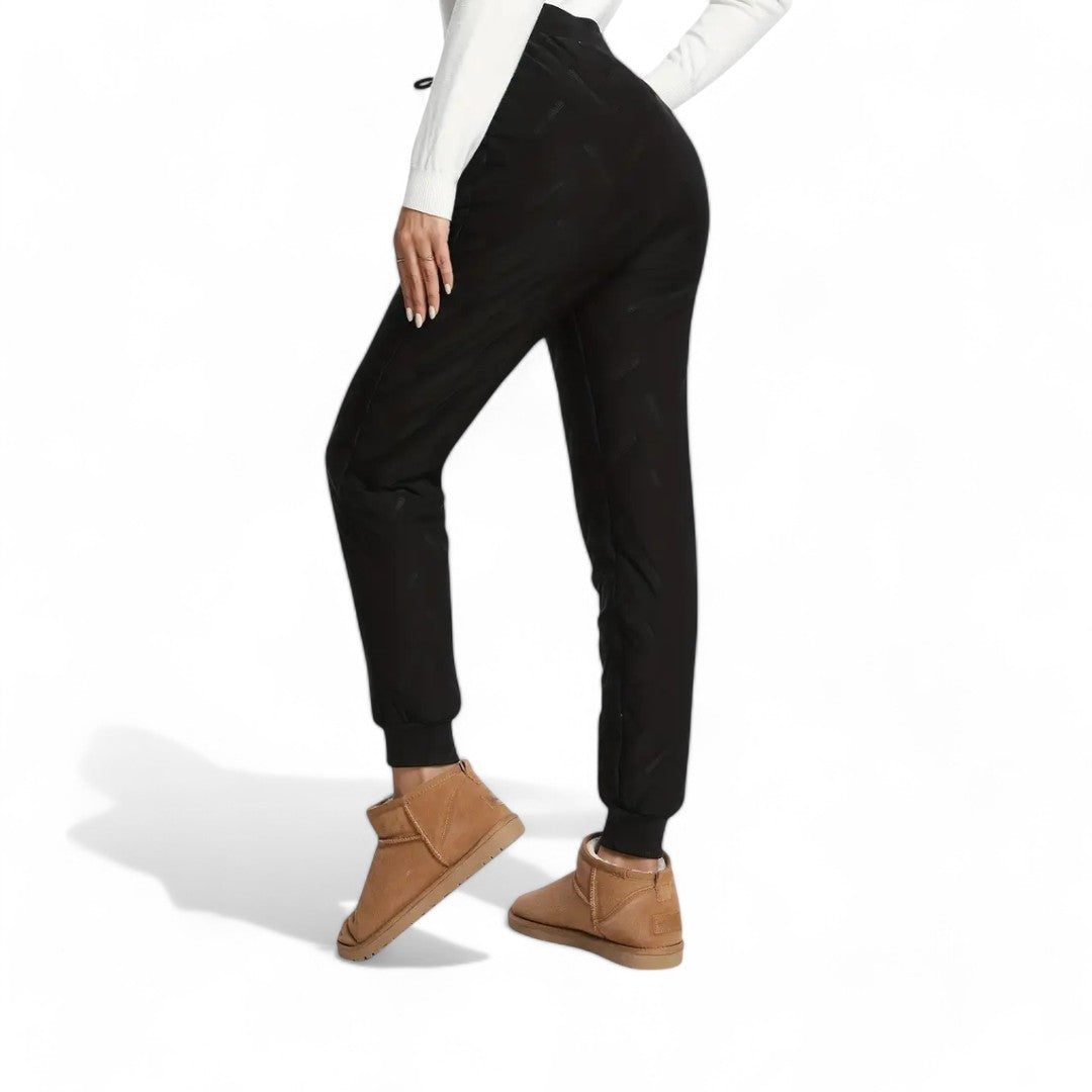 Sage™ | Warm Fleece Pants