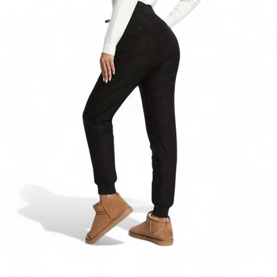 Sage™ | Warm Fleece Pants