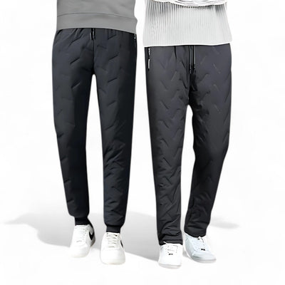 Sage™ | Warm Fleece Pants