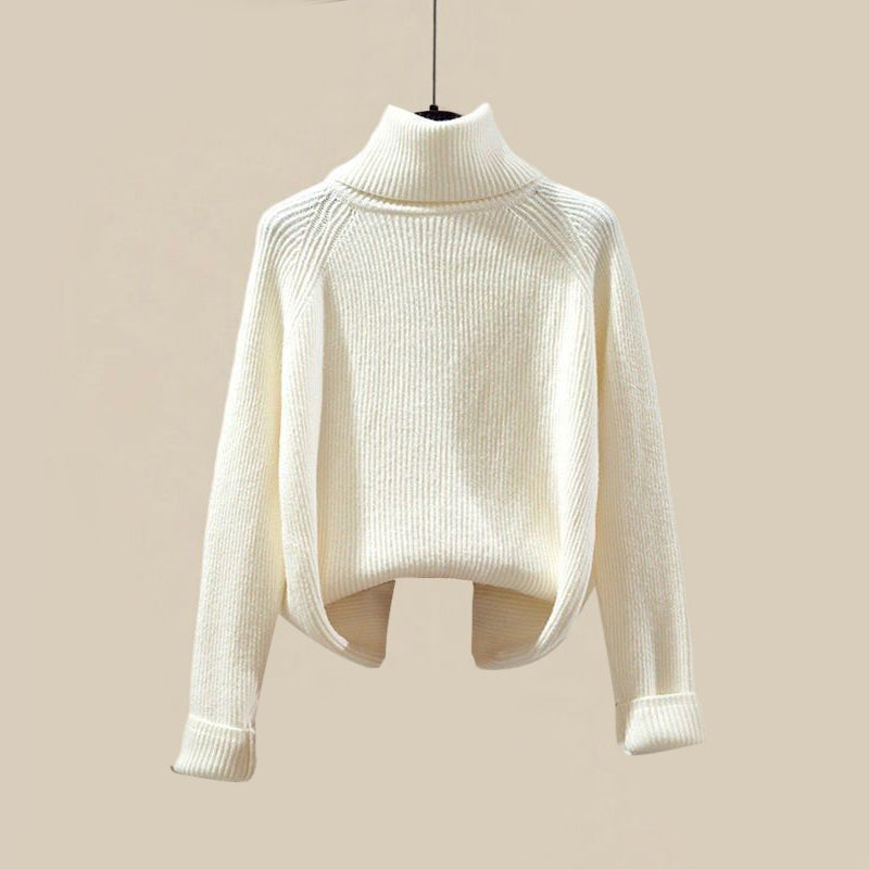 Alba Invernale – 3-Piece Winter Set