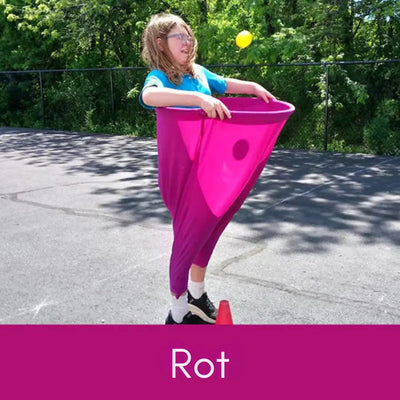 TurboTwist™ Pants — Unleash Wild Laughter and Instant Energy with Every Catch