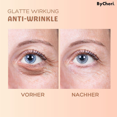 SilkSavvy™ — Swipe Away Wrinkles Instantly for Radiant, Youthful Skin