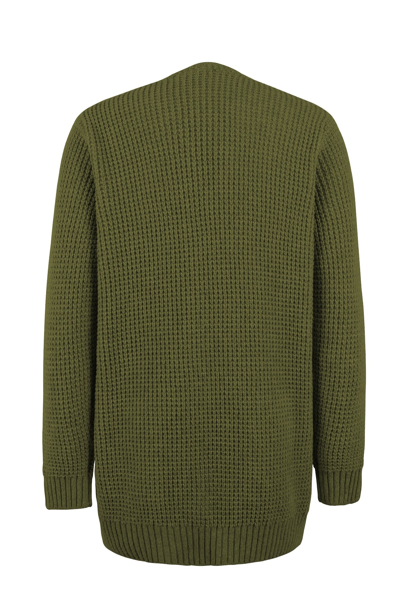 Avencea - Cardigan - Cozy, Stylish, and Comfortable