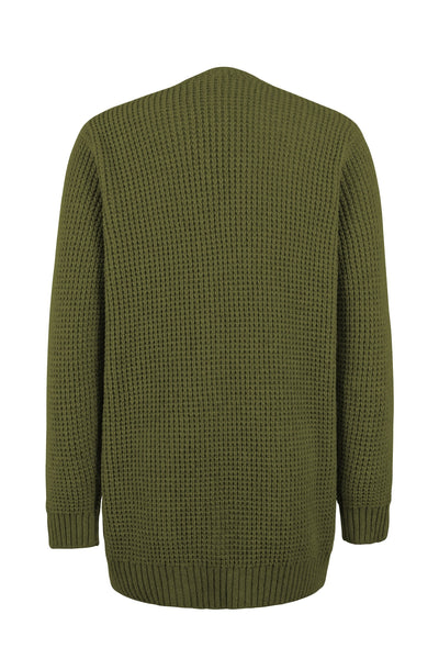 Avencea - Cardigan - Cozy, Stylish, and Comfortable