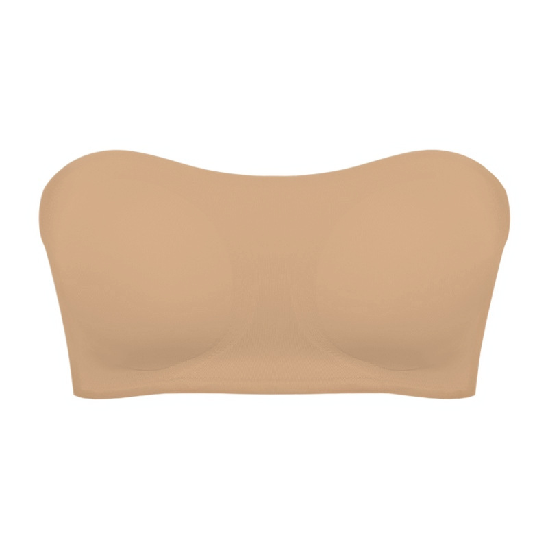 VitalSilk™ Bra — Unseen Support That Sets You Free to Shine All Day