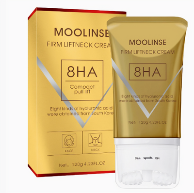 VelvetLift™ — Unlock Velvety, Youthful Skin That Turns Heads