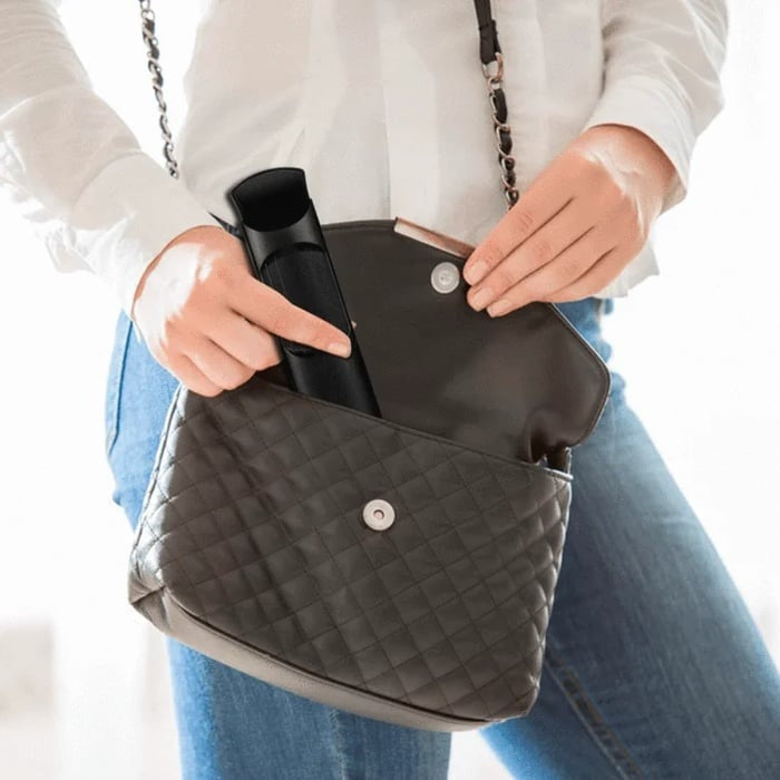 JamBuilder™ — Unlock Your Inner Guitar Hero Anytime, Anywhere