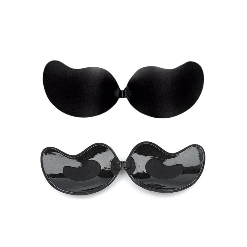 VivaceFit™ — Invisible Comfort That Boosts Your Boldest Looks