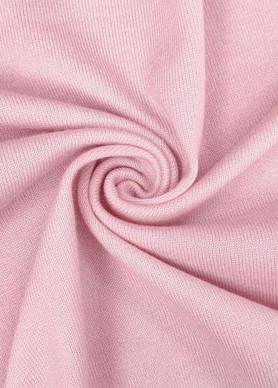 Lynne™ | Ultra Soft Pocket Cardigan