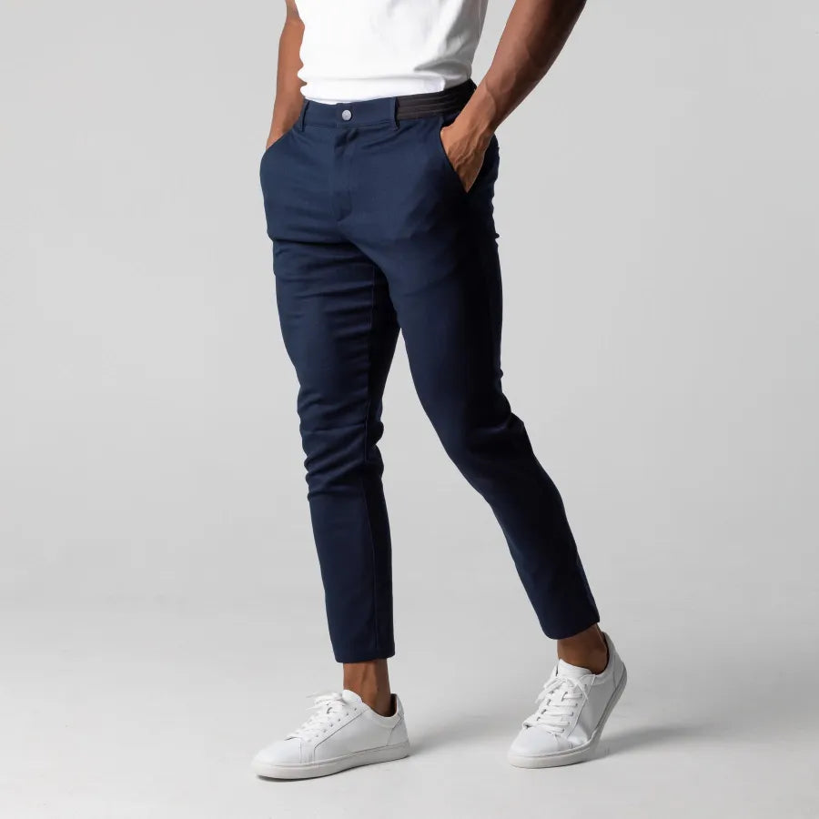Avencea - Active Chinos - Pants