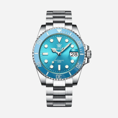 Harry Melbourne® Baretta