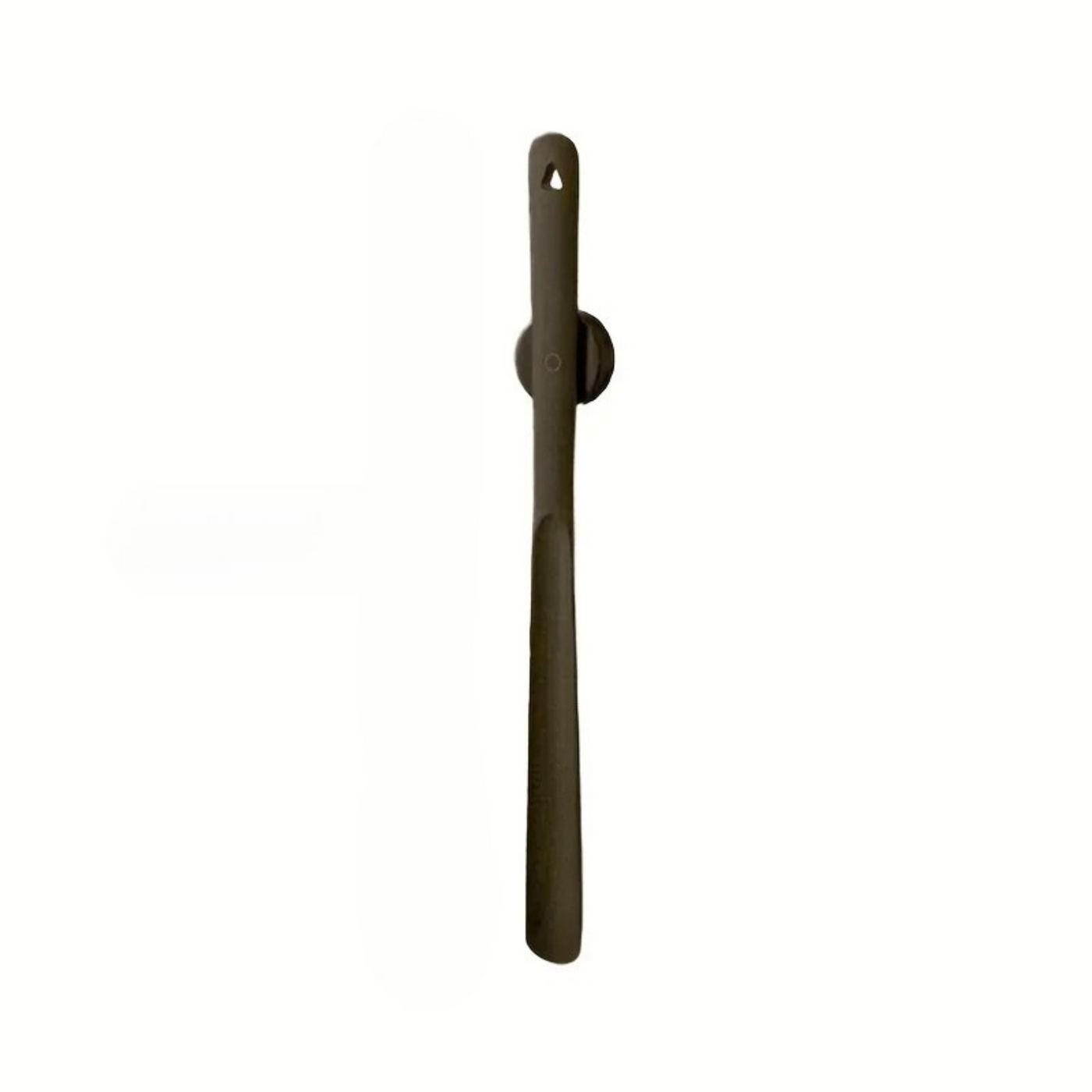 Hearthwood Magnetic Shoehorn