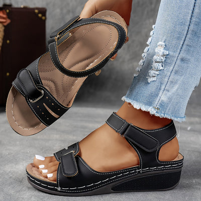 Edith | Comfortable Sandals