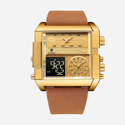 Harry Melbourne® Viceroy