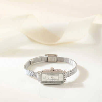 Harry Melbourne® Phila