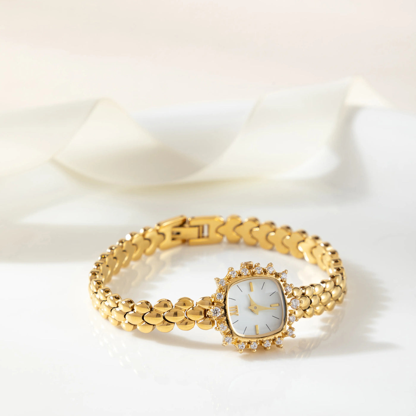 Harry Melbourne® Milo