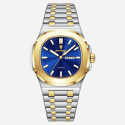 Harry Melbourne® Bronze