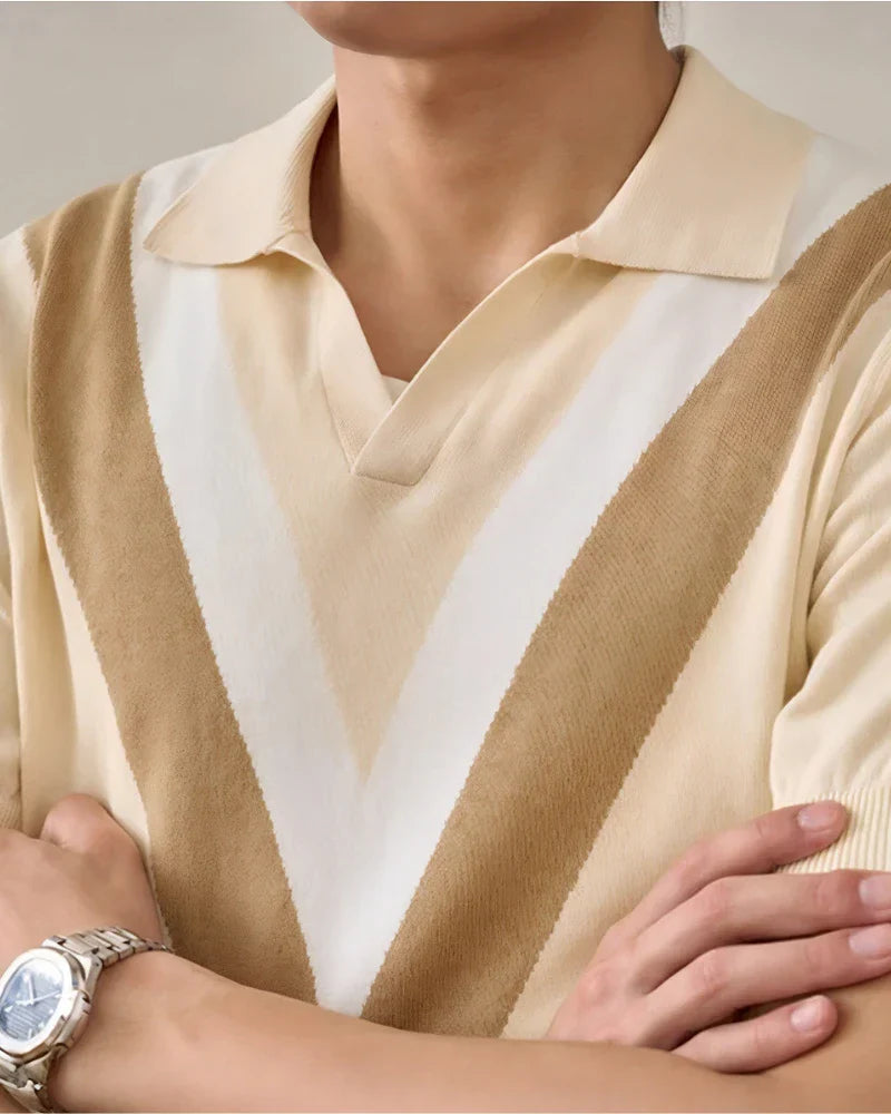 Valentéo Rich Daddy Polo