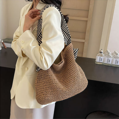 Sierra™ | Boho Bag