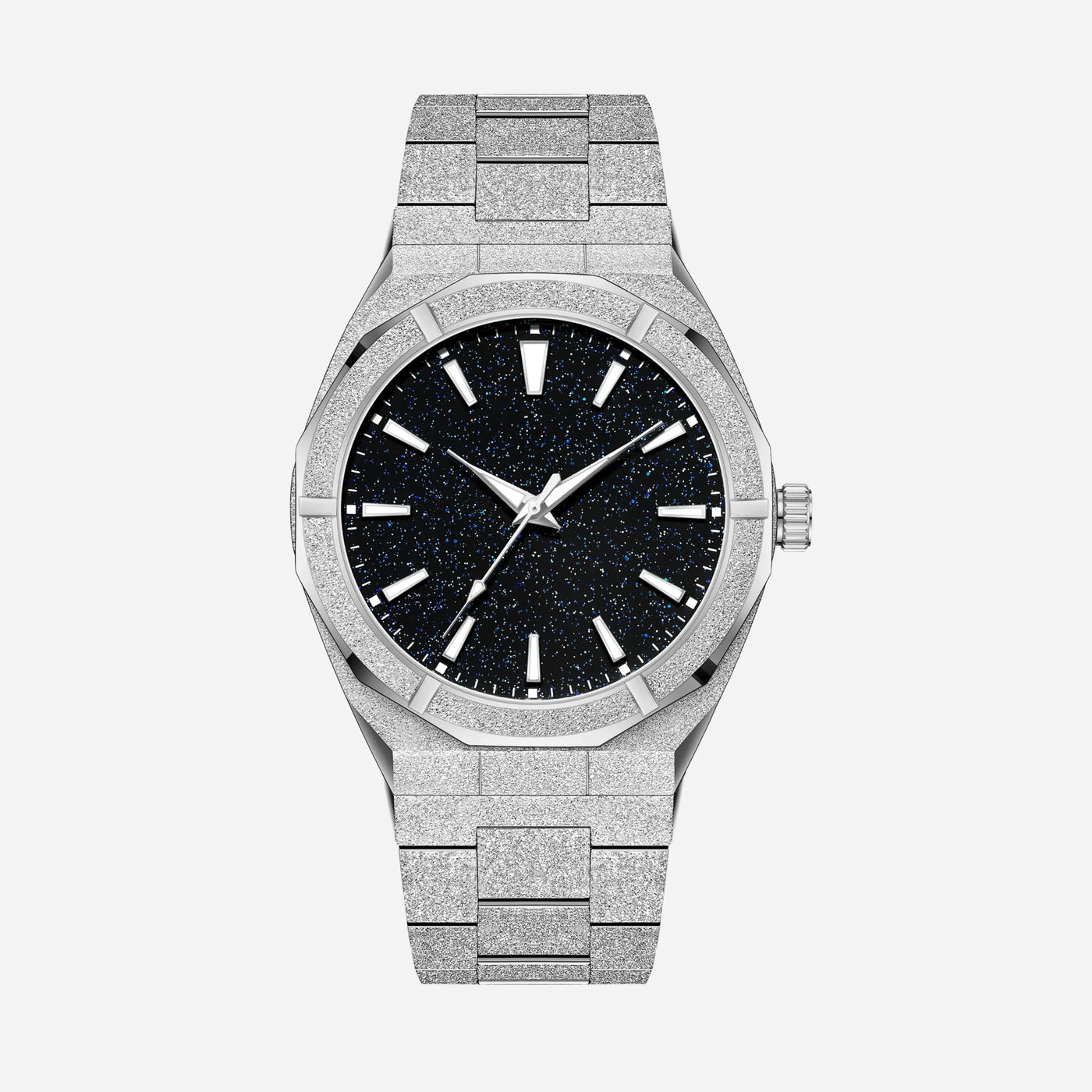 Harry Melbourne® Stardust