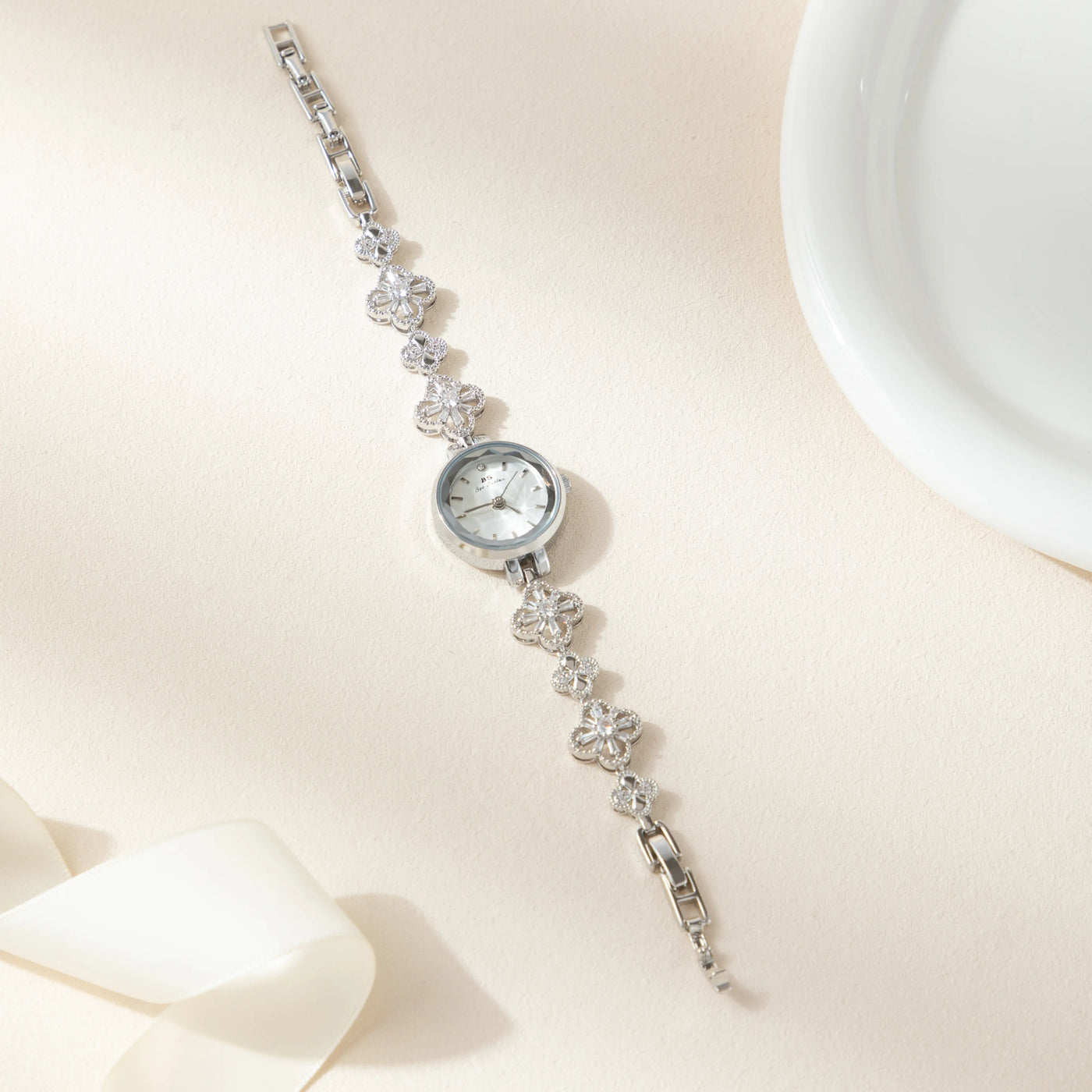 Harry Melbourne® Surmen