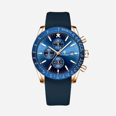 Harry Melbourne® Falcon