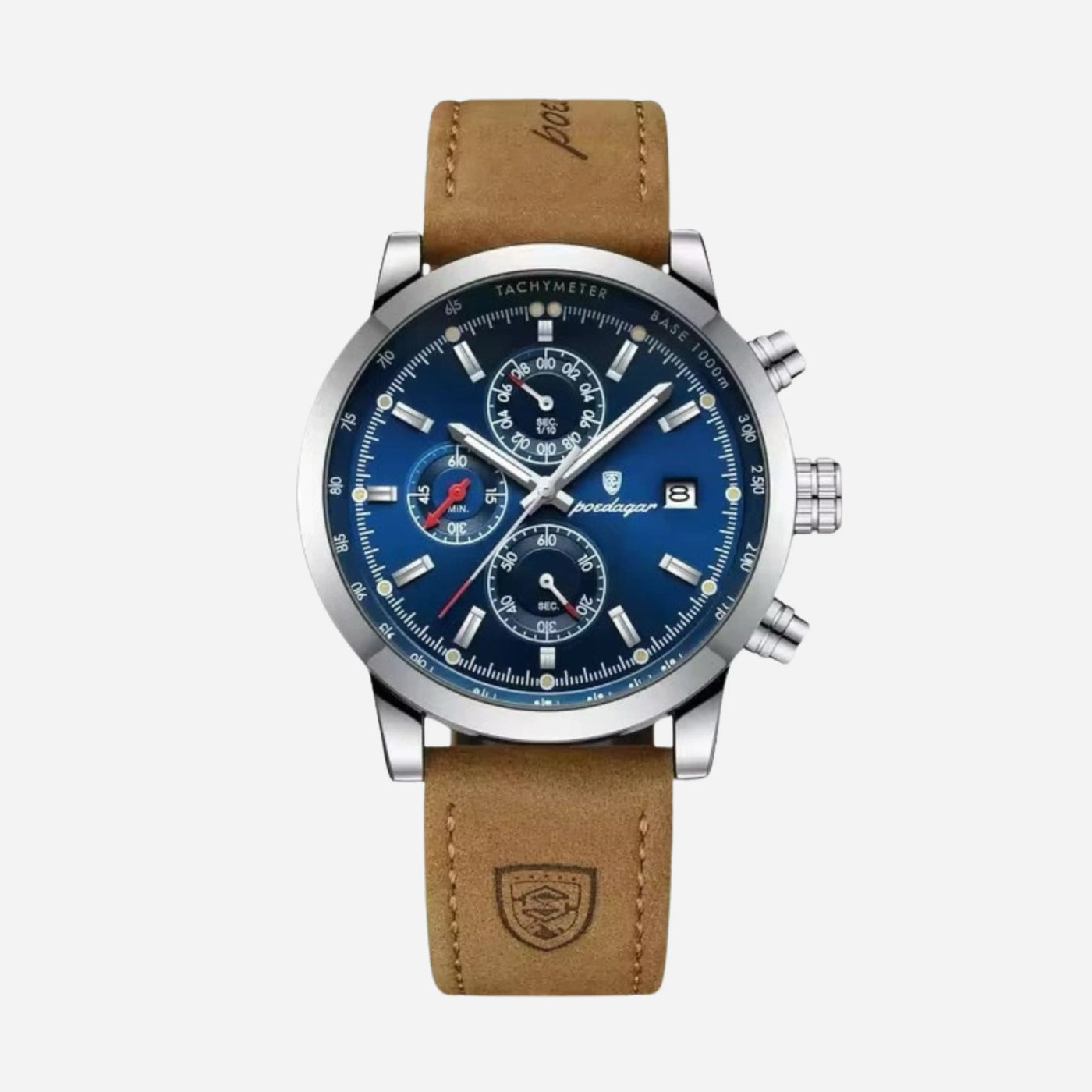 Harry Melbourne® Regent