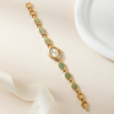 Harry Melbourne® Runa