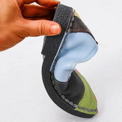 Mila™ | Comfortable Loafers for Women