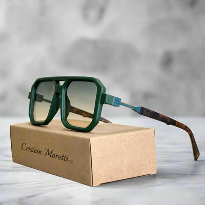 "Chicago" Sunglasses