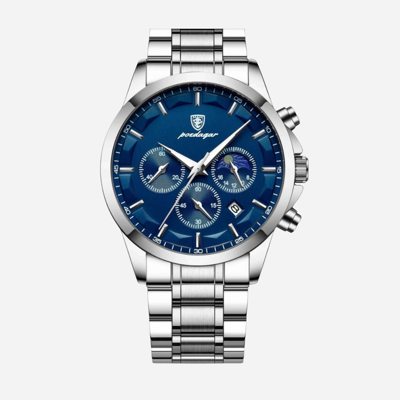 Harry Melbourne® Ronin