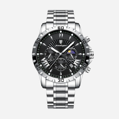 Harry Melbourne® Corsair