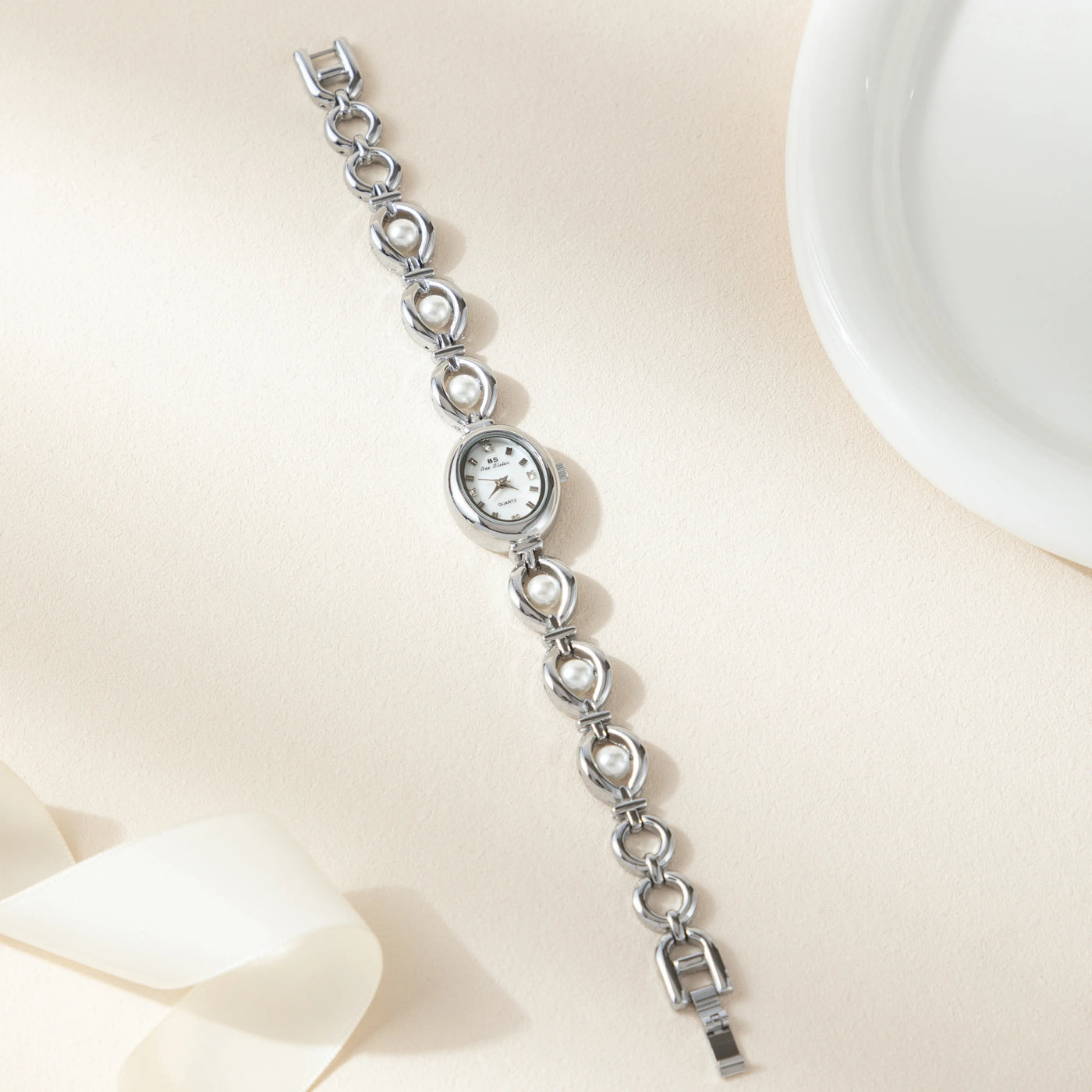 Harry Melbourne® Lora