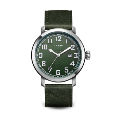 Luxury Automatic Watch