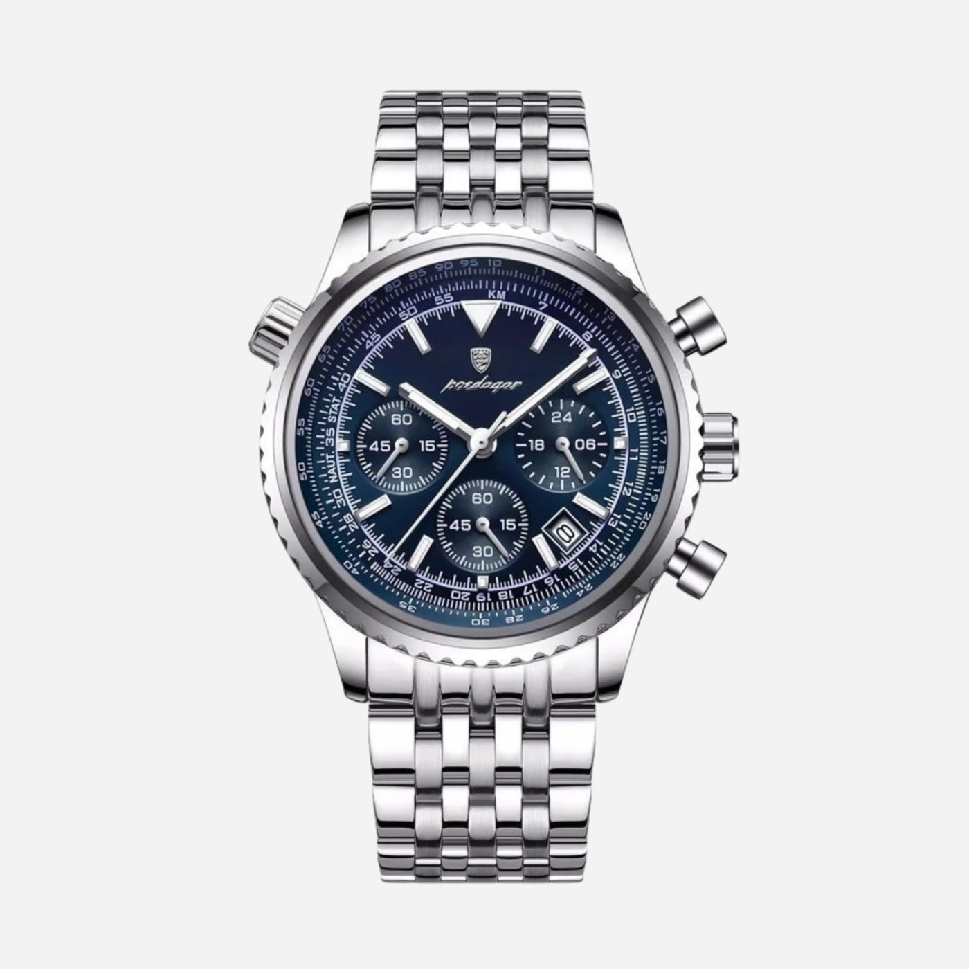 Harry Melbourne® Eclipse