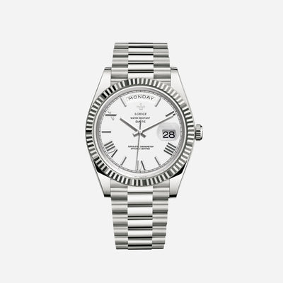 Harry Melbourne® Santos