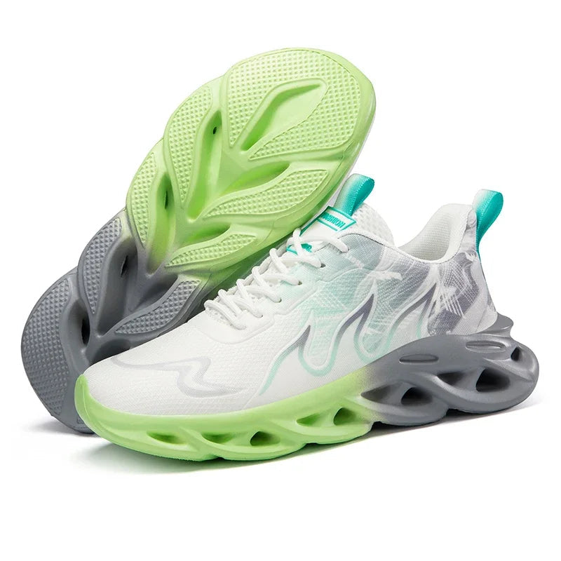 Blaze Performance Sneaker