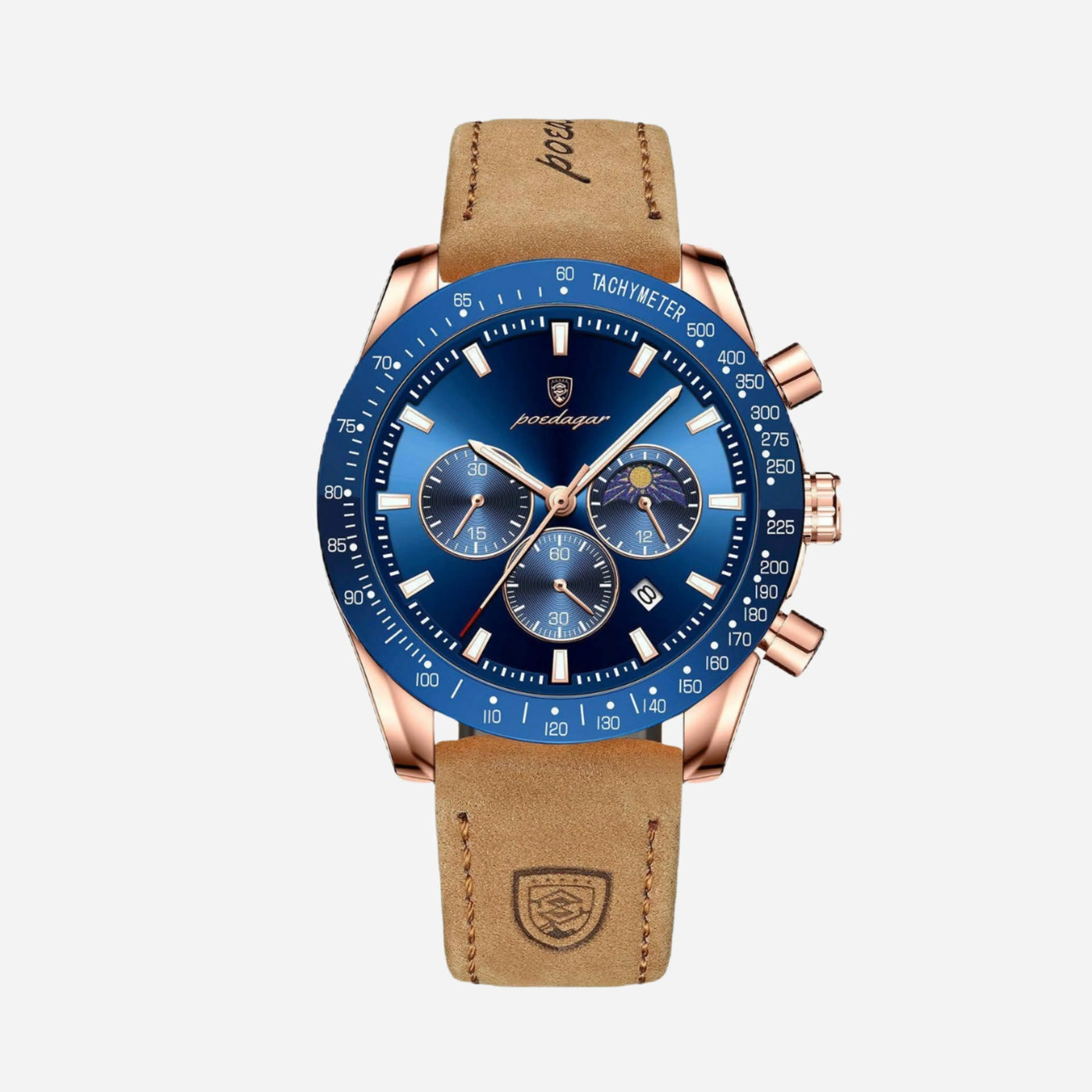 Lucky Fours® Horizon