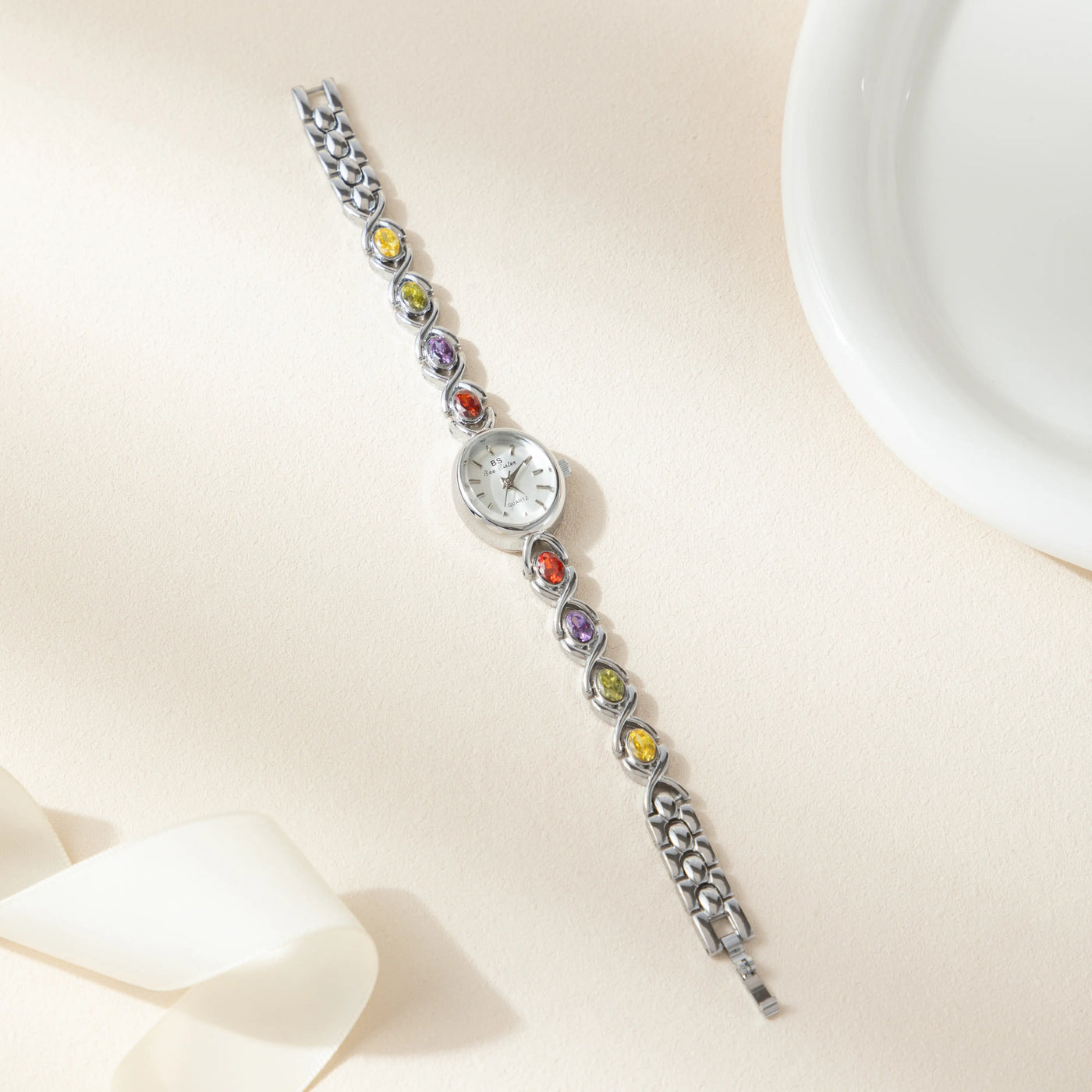 Harry Melbourne® Francesca