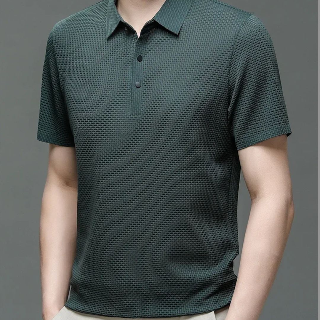 AirFlow Polo
