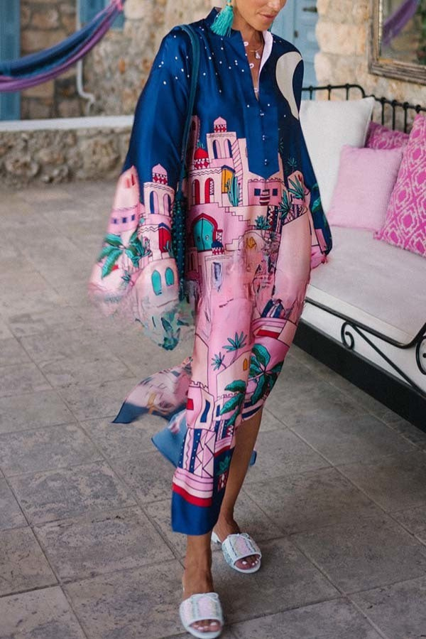 Victoria | Elegant Lounge Set