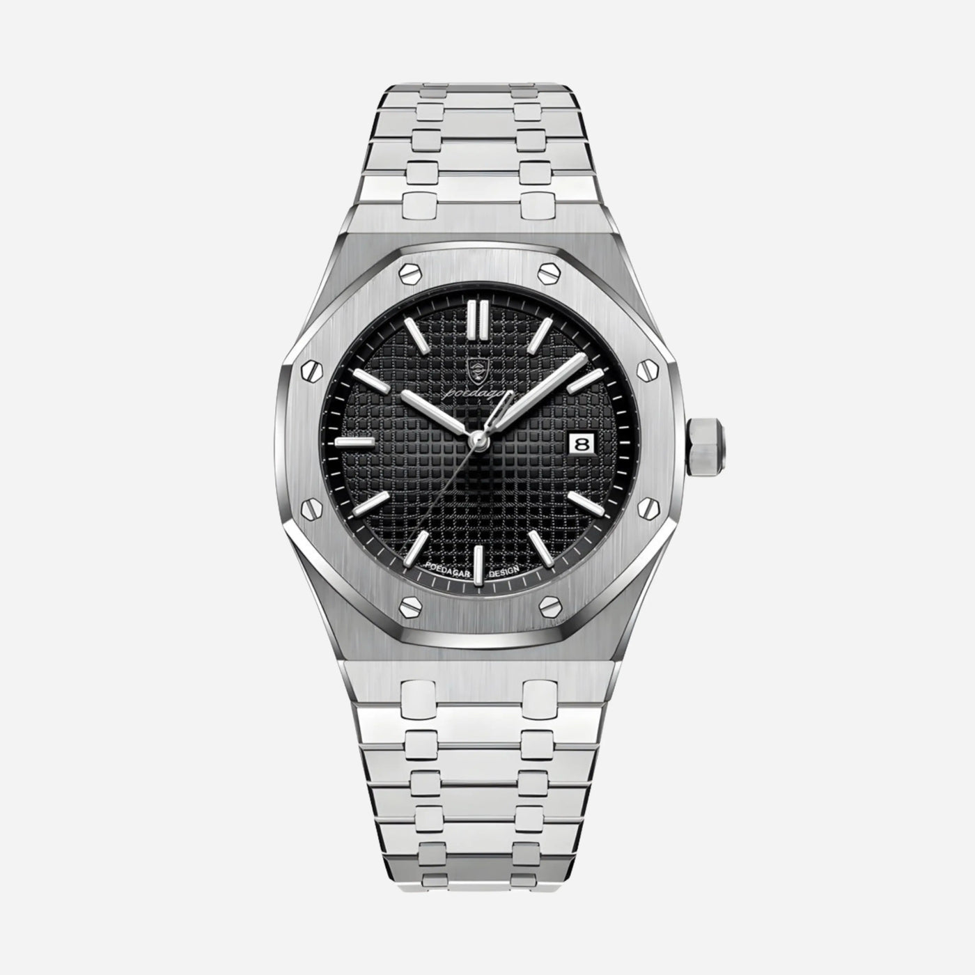 Harry Melbourne® Oceanus