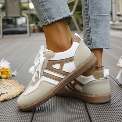 Marion | Casual Sneakers