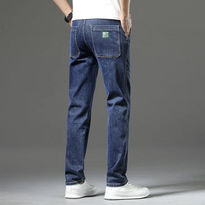 Series 77 Stretch Denim Jean