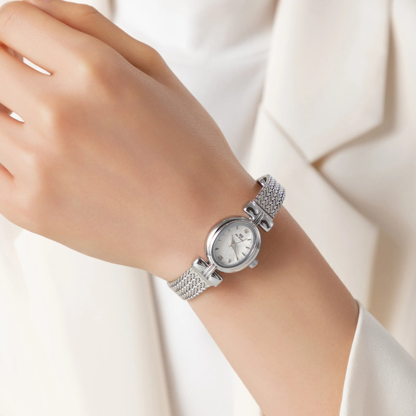 Harry Melbourne® Maso