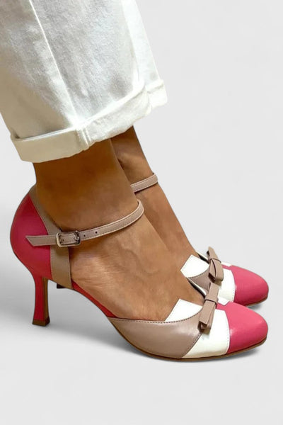 Layoni | Comfortable Loafers