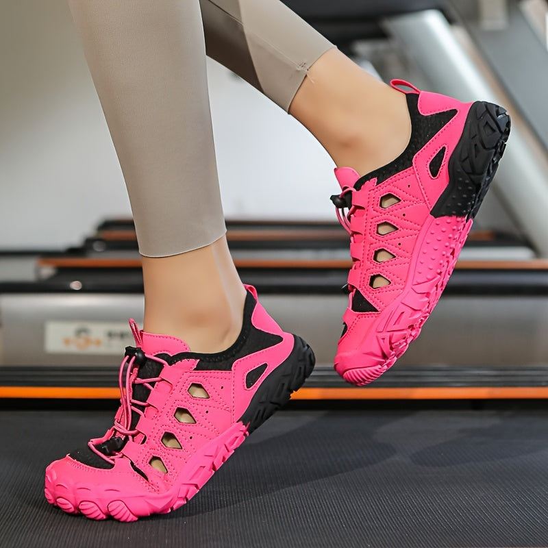 Hanna™ - Breathable Lightweight Water Shoes