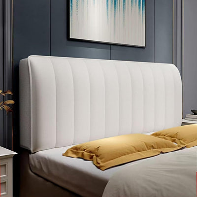 VeloraShield™ — Wrap Your Headboard in Effortless Style and Lasting Protection