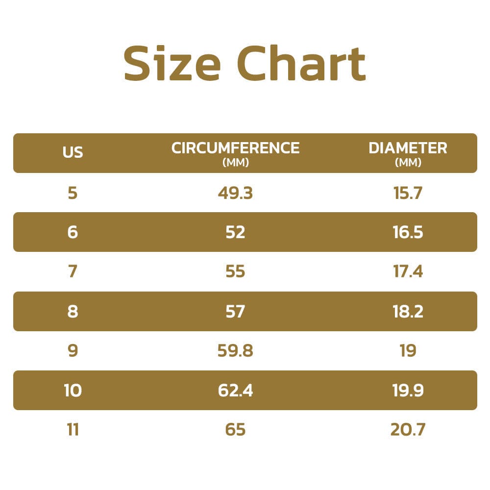 SlimPulse™ — Ignite Your Metabolism and Melt Stubborn Fat Effortlessly